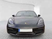 Porsche Cayman 718 Bi-Xenon sport chauffant/Assist/Navi - <small></small> 58.880 € <small>TTC</small> - #1