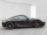 Porsche Cayman 718 Bi-Xenon sport chauffant/Assist/Navi - <small></small> 58.880 € <small>TTC</small> - #3