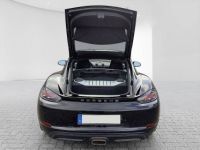 Porsche Cayman 718 Bi-Xenon sport chauffant/Assist/Navi - <small></small> 58.880 € <small>TTC</small> - #14