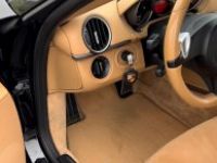 Porsche Cayman 9 bt pdk etat collection - <small></small> 43.800 € <small>TTC</small> - #6