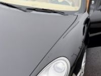 Porsche Cayman 9 bt pdk etat collection - <small></small> 41.800 € <small>TTC</small> - #7