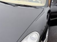 Porsche Cayman 9 bt pdk sport etat collection - <small></small> 41.800 € <small>TTC</small> - #7