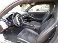 Porsche Cayman (981) 2.7 275ch BVM - <small></small> 39.000 € <small>TTC</small> - #8