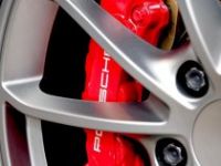 Porsche Cayman 981 3.8 GT4 Clubsport BV6 - 2016 - <small></small> 98.500 € <small>TTC</small> - #70