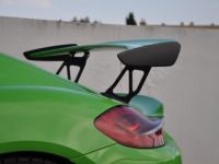 Porsche Cayman 981 GT4 3.8 - <small>A partir de </small>790 EUR <small>/ mois</small> - #6