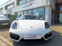 Porsche Cayman 981C GTS 3.4 i 340 cv BVA - <small></small> 67.900 € <small>TTC</small> - #2