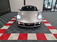 Porsche Cayman 987 2.7 (245Ch) - <small></small> 26.990 € <small>TTC</small> - #3