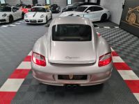 Porsche Cayman 987 2.7 (245Ch) - <small></small> 26.990 € <small>TTC</small> - #16