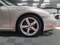 Porsche Cayman 987 2.7 (245Ch) - <small></small> 26.990 € <small>TTC</small> - #22