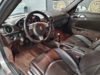 Porsche Cayman 987 2.7 (245Ch) - <small></small> 26.990 € <small>TTC</small> - #29