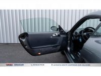 Porsche Cayman 987 2.7 245ch / Suivi à jour / disponible - <small></small> 29.490 € <small>TTC</small> - #34