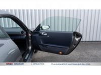 Porsche Cayman 987 2.7 245ch / Suivi à jour / disponible - <small></small> 29.490 € <small>TTC</small> - #36