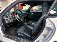 Porsche Cayman 987 2.7 L 245 Ch BVM5 - <small></small> 35.900 € <small>TTC</small> - #19