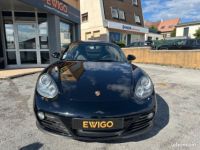 Porsche Cayman 987 2.9 265CH SILENCIEUX SCART - <small></small> 32.490 € <small>TTC</small> - #2