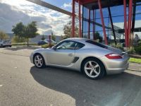 Porsche Cayman (987) 3.4 S - <small></small> 33.480 € <small>TTC</small> - #6