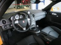 Porsche Cayman (987) 3.4 S - <small></small> 44.900 € <small>TTC</small> - #3