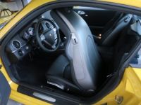 Porsche Cayman (987) 3.4 S - <small></small> 44.900 € <small>TTC</small> - #5