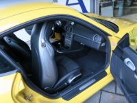 Porsche Cayman (987) 3.4 S - <small></small> 44.900 € <small>TTC</small> - #12