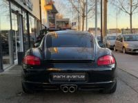 Porsche Cayman (987) 3.4 S SPORT 303 CH  LIMITED EDITION 456 / 700 - <small></small> 44.900 € <small>TTC</small> - #5