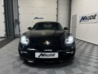 Porsche Cayman 987 S 3.4 330 CH PDK Black Edition - <small></small> 59.990 € <small>TTC</small> - #2