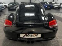 Porsche Cayman 987 S 3.4 330 CH PDK Black Edition - <small></small> 59.990 € <small>TTC</small> - #6