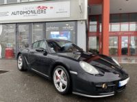 Porsche Cayman (987) S 3.4 i 24V S Tiptronic-S 295ch BVA - <small></small> 30.740 € <small>TTC</small> - #1