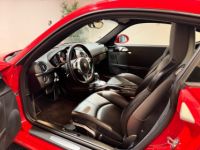 Porsche Cayman 987.2 S 3.4i PDK 320 CV - <small></small> 48.000 € <small>TTC</small> - #6