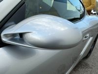 Porsche Cayman CAYMAN 2.7 245CV BOITE MANUELLE - <small></small> 28.900 € <small></small> - #20