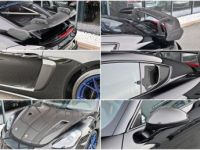 Porsche Cayman GT4 RS Clubsport - <small></small> 199.890 € <small>TTC</small> - #19