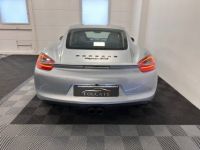 Porsche Cayman GTS 340 PDK - <small></small> 72.980 € <small>TTC</small> - #8