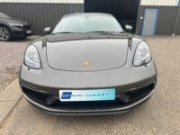 Porsche Cayman GTS 400 - <small></small> 81.990 € <small>TTC</small> - #2