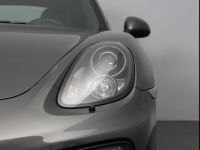 Porsche Cayman GTS Flat 6 3.4L - <small></small> 75.900 € <small>TTC</small> - #10