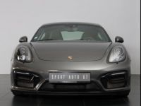 Porsche Cayman GTS Flat 6 3.4L - <small></small> 75.900 € <small>TTC</small> - #14