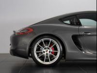 Porsche Cayman GTS Flat 6 3.4L - <small></small> 75.900 € <small>TTC</small> - #22