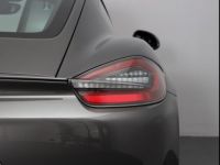 Porsche Cayman GTS Flat 6 3.4L - <small></small> 75.900 € <small>TTC</small> - #36