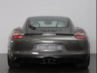 Porsche Cayman GTS Flat 6 3.4L - <small></small> 75.900 € <small>TTC</small> - #38