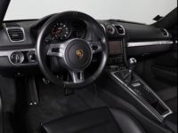 Porsche Cayman GTS Flat 6 3.4L - <small></small> 75.900 € <small>TTC</small> - #4