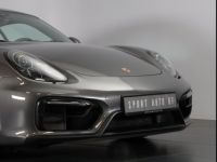 Porsche Cayman GTS Flat 6 3.4L - <small></small> 75.900 € <small>TTC</small> - #6