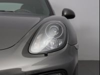 Porsche Cayman GTS Flat 6 3.4L - <small></small> 75.900 € <small>TTC</small> - #10