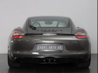 Porsche Cayman GTS Flat 6 3.4L - <small></small> 75.900 € <small>TTC</small> - #38