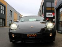 Porsche Cayman I (987) 2.7 245 CH TipTronic S - <small></small> 25.990 € <small>TTC</small> - #10