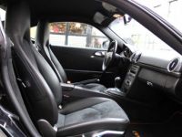 Porsche Cayman I (987) 2.7 245 CH TipTronic S - <small></small> 25.990 € <small>TTC</small> - #17