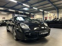 Porsche Cayman I (987) 3.4 S - <small></small> 29.990 € <small>TTC</small> - #1