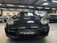 Porsche Cayman I (987) 3.4 S - <small></small> 29.990 € <small>TTC</small> - #22