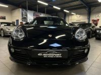 Porsche Cayman I (987) 3.4 S PDK - <small></small> 39.990 € <small>TTC</small> - #24