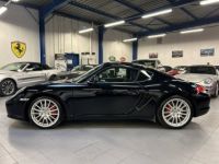 Porsche Cayman I (987) 3.4 S PDK - <small></small> 39.990 € <small>TTC</small> - #26