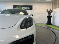 Porsche Cayman II (981) 3.4 340ch GTS PDK - <small></small> 74.990 € <small>TTC</small> - #30