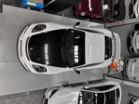 Porsche Cayman Porsche 981 Cayman GT4 – ECOTAXE PAYÉ - <small></small> 99.900 € <small>TTC</small> - #10