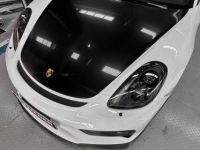 Porsche Cayman Porsche 981 Cayman GT4 – ECOTAXE PAYÉ - <small></small> 99.900 € <small>TTC</small> - #18