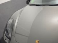 Porsche Cayman 981 GTS 3.4 PDK 340ch / Pack GTS / - Prix sur Demande - #2